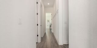 22724 E POCO CALLE -- Gallery 35
