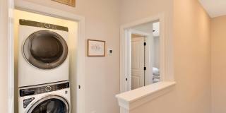 756 Bespoke Way Gallery 20