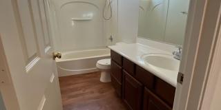 22257 N Gibson Dr Gallery 14
