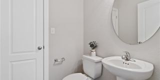 4002 Ravine Gap Drive Gallery 26