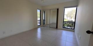 2687 SW Egret Pond Circle Gallery 7