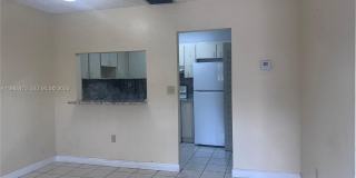 13331 SW 17th Ln Gallery 5