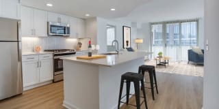 2201 Wilson Gallery 36