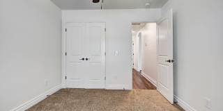 2901 San Juan Trails Gallery 38
