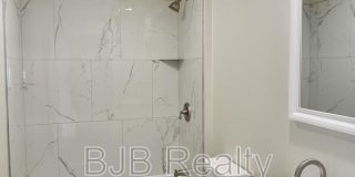 156 Woodford St. Gallery 3