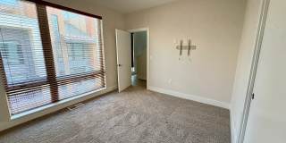 7304 Park Place Court Gallery 18