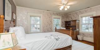 69 Court Street Gallery 33