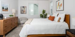 Enclave Vista Ridge Gallery 8