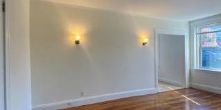 large 1 bed in Brighton Gallery 14