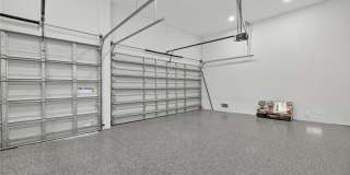 3217 SW 3rd Terrace Gallery 33