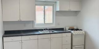 629 Wellwood Avenue Gallery 1