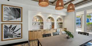 Mosby Citrus Ridge Gallery 25