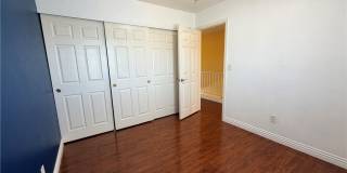 11173 Vivid Avenue Gallery 20
