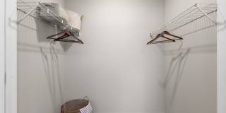 Magnolia at Powell Gallery 12