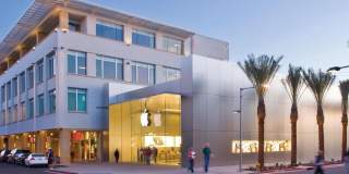 6414 E MONTE CRISTO Avenue Gallery 54