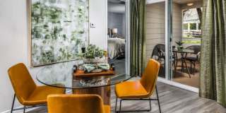 Artisan in Laguna Beach Gallery 20