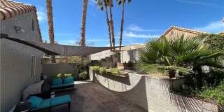 267 Westwind Road Gallery 32