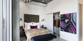 AMP Lofts Gallery 6