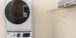 The Landings At The Preserve Apartments Gallery 27