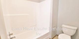 2115 Highridge Dr Gallery 11