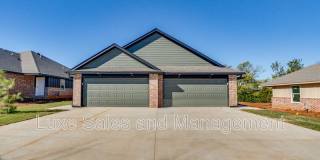 11505 MacKenzie Way Gallery 1