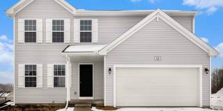 Move In Special: Get August & September Rent FREE! Move in by August 15th to receive FREE rent for both August and September. Take advantage of this limited-time offer!! Gallery 1