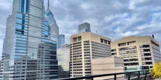 111-00 S 15TH Street Gallery 14