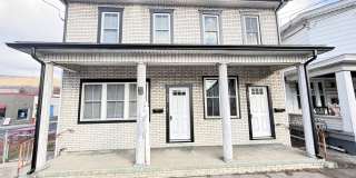 629 Main Street - 1 Gallery 1