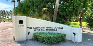 4000 S Ocean Boulevard Gallery 27