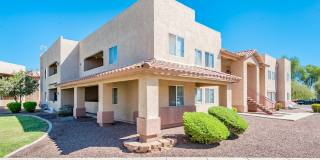 Cholla Ranch apartments Gallery 11