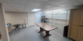 3BR RANCH BRUNSWICK SEASONAL FURNISHED Gallery 36