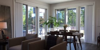 Empire Run Gallery 21