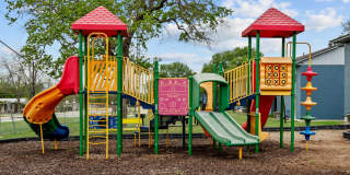 Sunset Heights Gallery 28