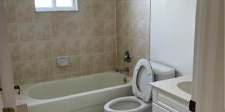 1236-1302 SE 40th Street Gallery 12