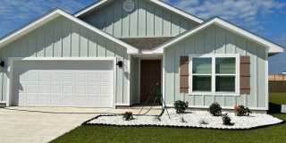 Home in Shoal River Landing with a Community Pool Gallery 1