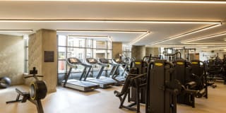 The Upton Short Hills Gallery 15