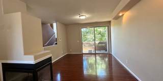 Gated Hayward Townhome with 2-Car Garage & Private Patio Gallery 17
