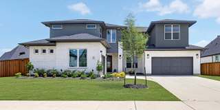 3312 Crosby Lane Gallery 1