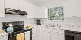 Diamond Oaks Villas Gallery 6