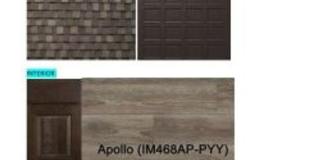 4 bedroom 3.5 bath home! Gallery 3