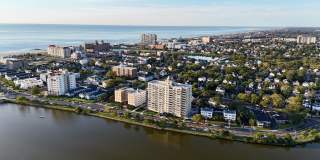 510 Deal Lake Drive Gallery 21