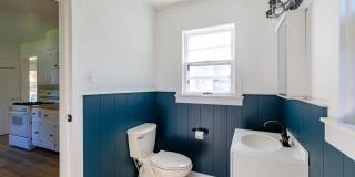 3 Bedroom Single Family Home! Gallery 8