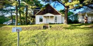 1404 Callahan Street Gallery 1
