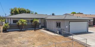 4935 Deaton Drive - 1 Gallery 1