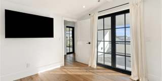 710 Avocado Avenue Gallery 22