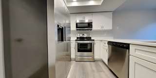 6109 Carmel Ln Se Gallery 1