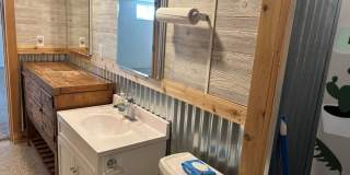 Charming Home in Prime Minot Location Gallery 13