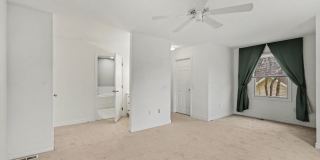 481 Village Oaks Court Gallery 14