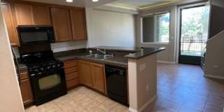 838 Tarragon Lane, San Luis Obispo Gallery 1