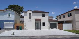 9132 SW 148th Ct 9132 SW 148th Ct Gallery 1